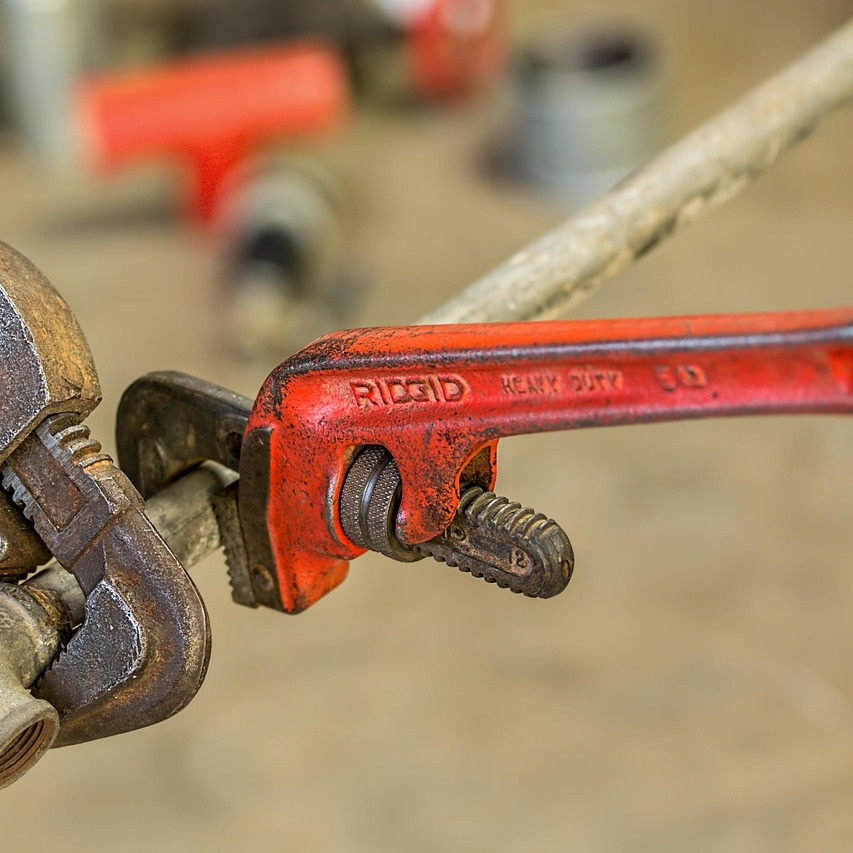 handyman tool belt repair home